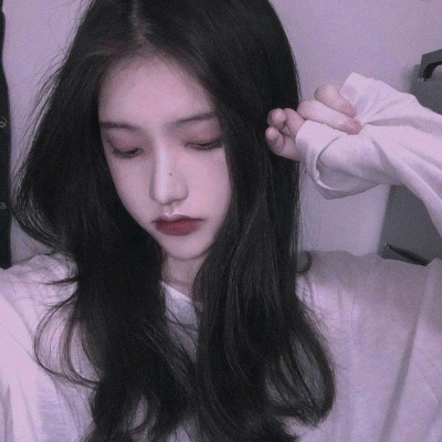 炸金花网络游戏