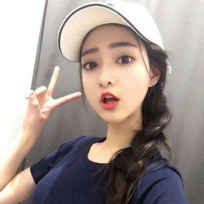 十一选五软件下载安装