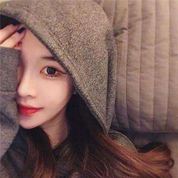 乐鱼体育app下载