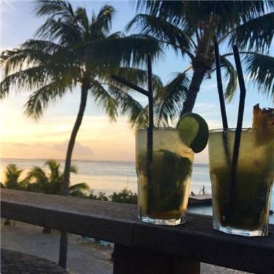 爱游戏全站官方网站入口