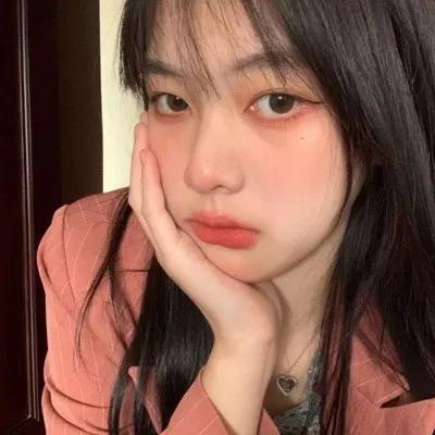 半岛·综合体育