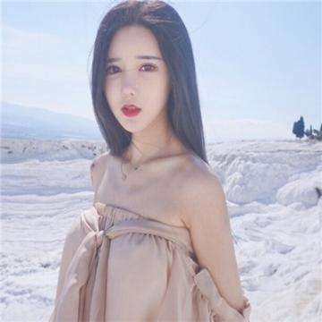 单机的打鱼游戏app下载