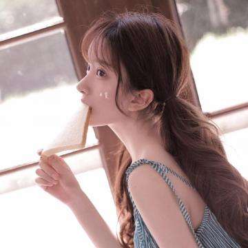 新万博全站app最新版