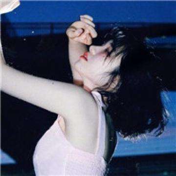 新万博全站app最新版